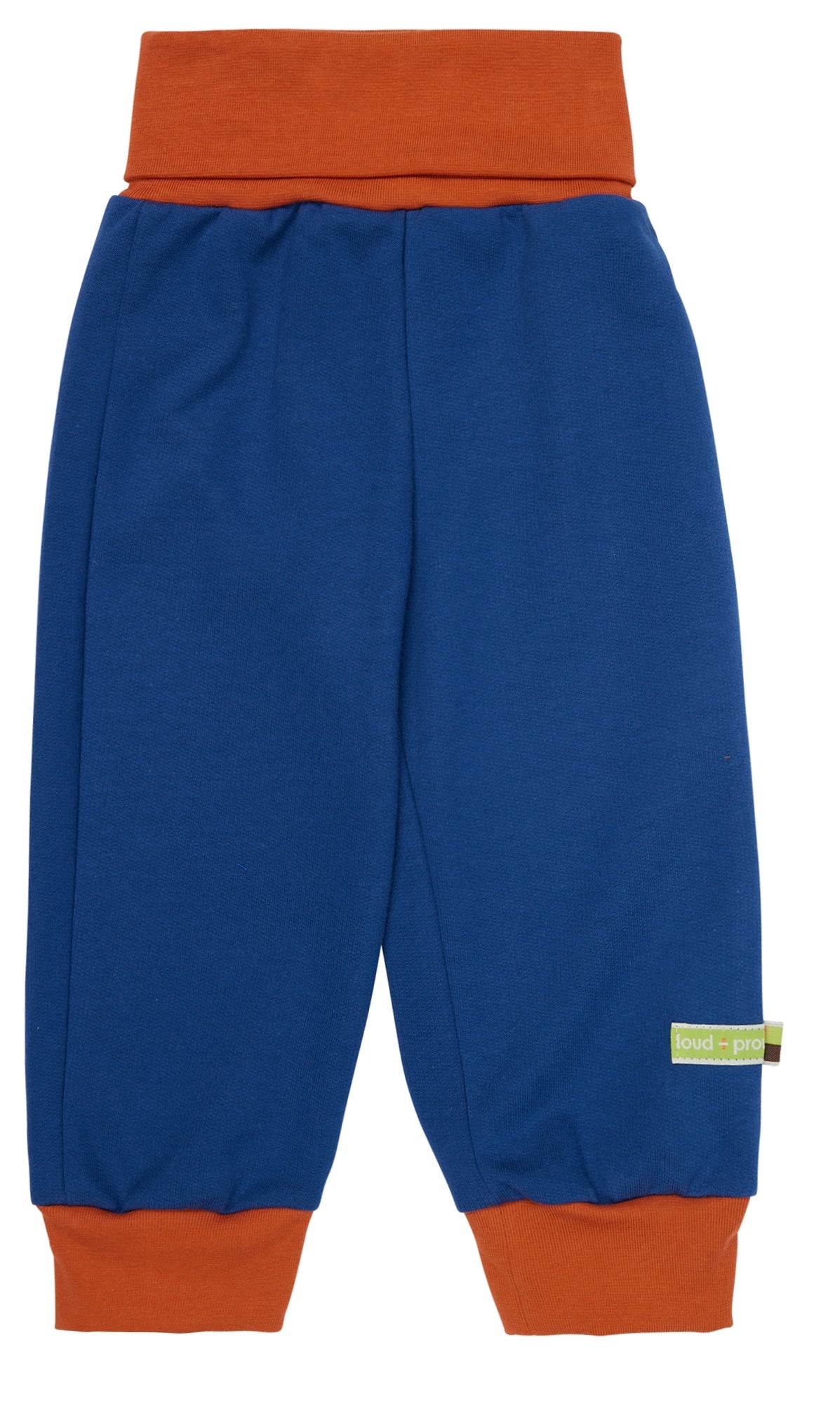  - Hose Uni - loud + proud - 4168-ul-62/68