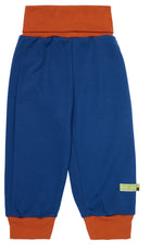  - Hose Uni - loud + proud - 4168-ul-62/68