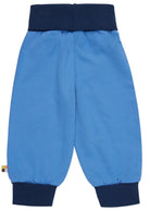  - Hose Uni - loud + proud - 4129-ind-62/68