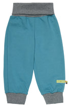  - Hose Uni - loud + proud - 4168-top-62/68