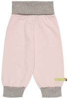  - Hose Uni - loud + proud - 4129-rs-62/68