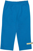  - Hose uni - loud + proud - 4103-cob-62/68