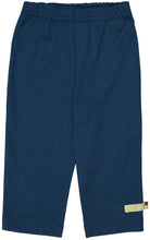  - Hose uni - loud + proud - 4103-ul-62/68