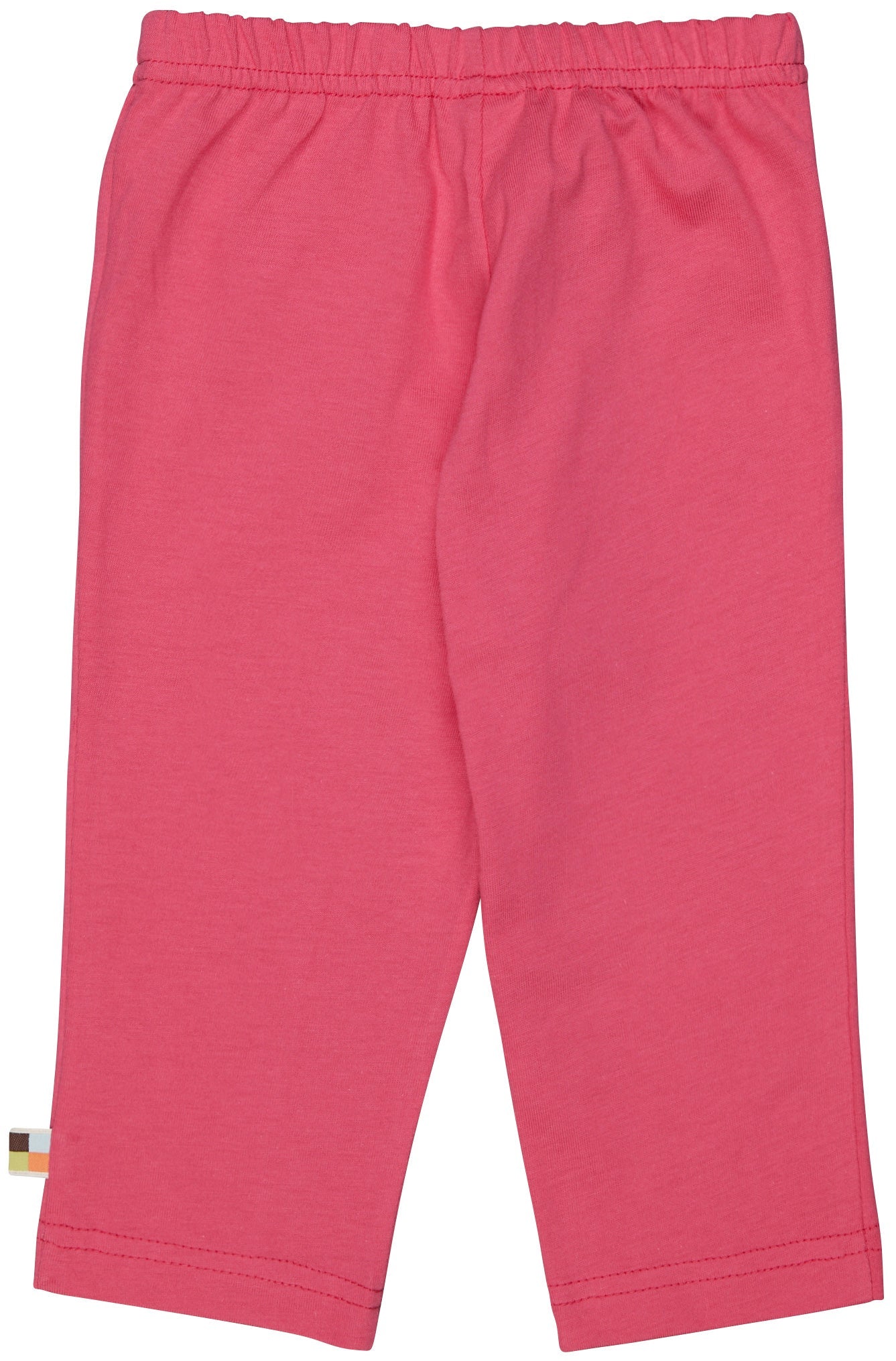  - Hose uni - loud + proud - 4103-aza-62/68