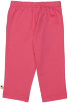  - Hose uni - loud + proud - 4103-aza-62/68