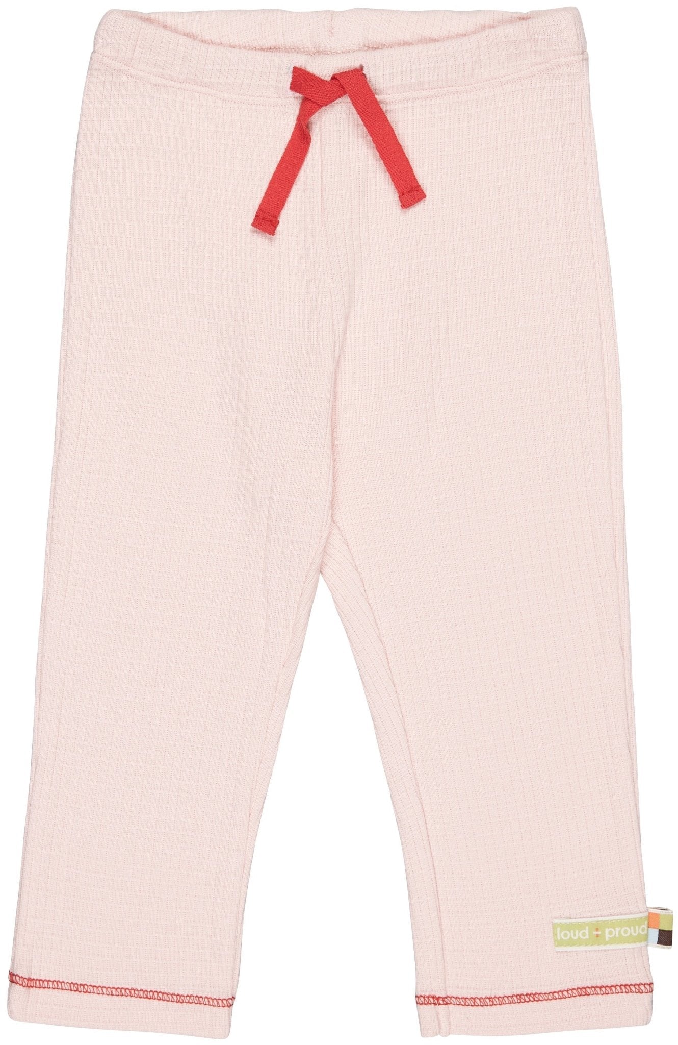  - Hose Waffel - loud + proud - 4113-rs-50/56