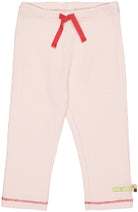  - Hose Waffel - loud + proud - 4113-rs-50/56