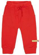  - Hose Waffel - loud + proud - 4148-cop-62/68