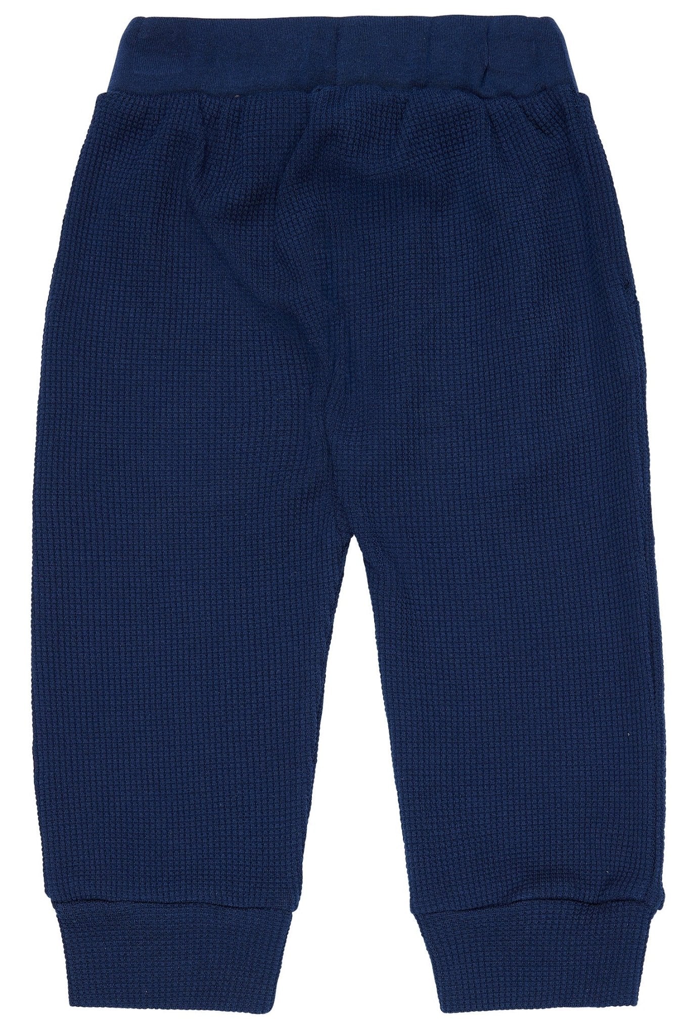  - Hose Waffel - loud + proud - 4148-ul-62/68