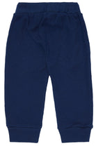  - Hose Waffel - loud + proud - 4148-ul-62/68