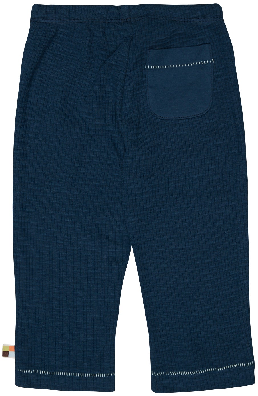  - Hose Waffel - loud + proud - 4077-ul-50/56