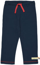  - Hose Waffel - loud + proud - 4113-ul-50/56