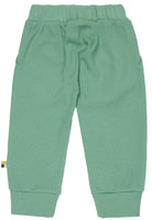  - Hose Waffel - loud + proud - 4148-Bamboo-62/68