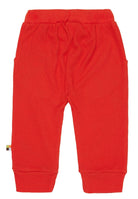  - Hose Waffel - loud + proud - 4148-cop-62/68