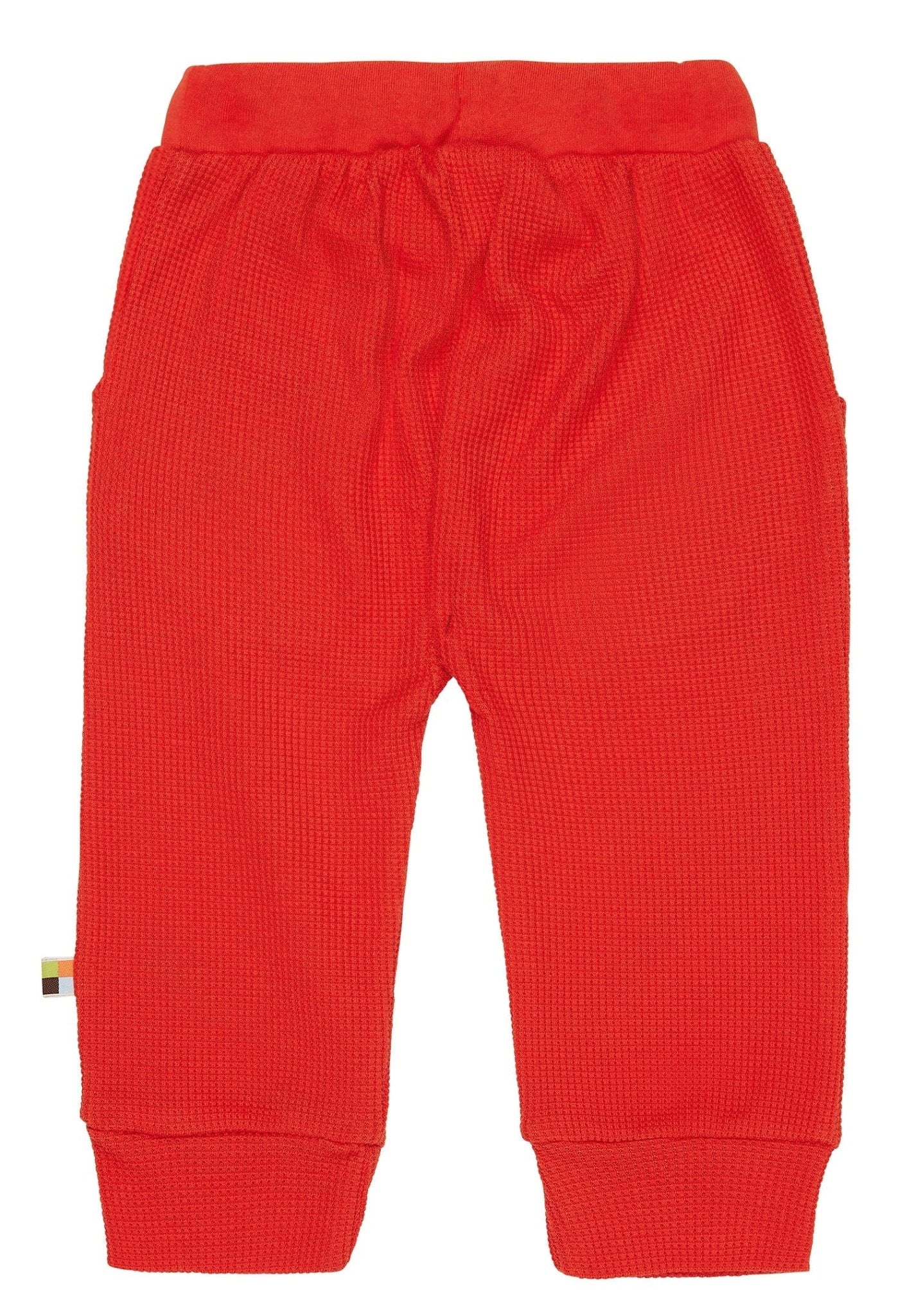  - Hose Waffel - loud + proud - 4148-cop-62/68