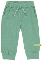  - Hose Waffel - loud + proud - 4148-Bamboo-62/68