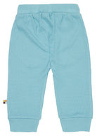  - Hose Waffel - loud + proud - 4148-lag-62/68