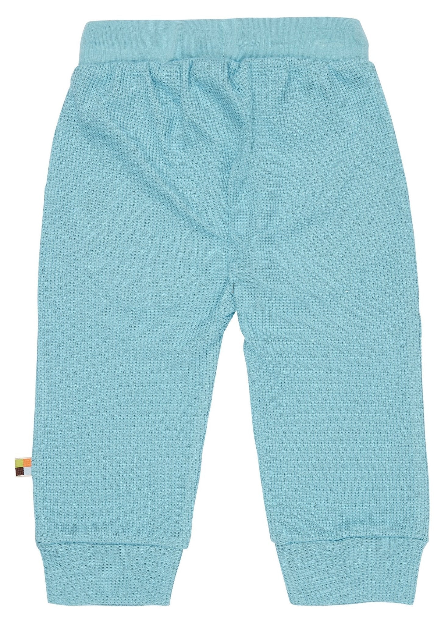  - Hose Waffel - loud + proud - 4148-lag-62/68