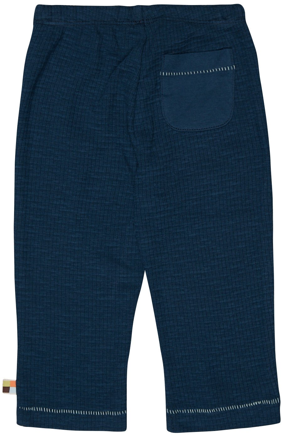 Hose Waffel - loud + proud - 4077-ul-50/56
