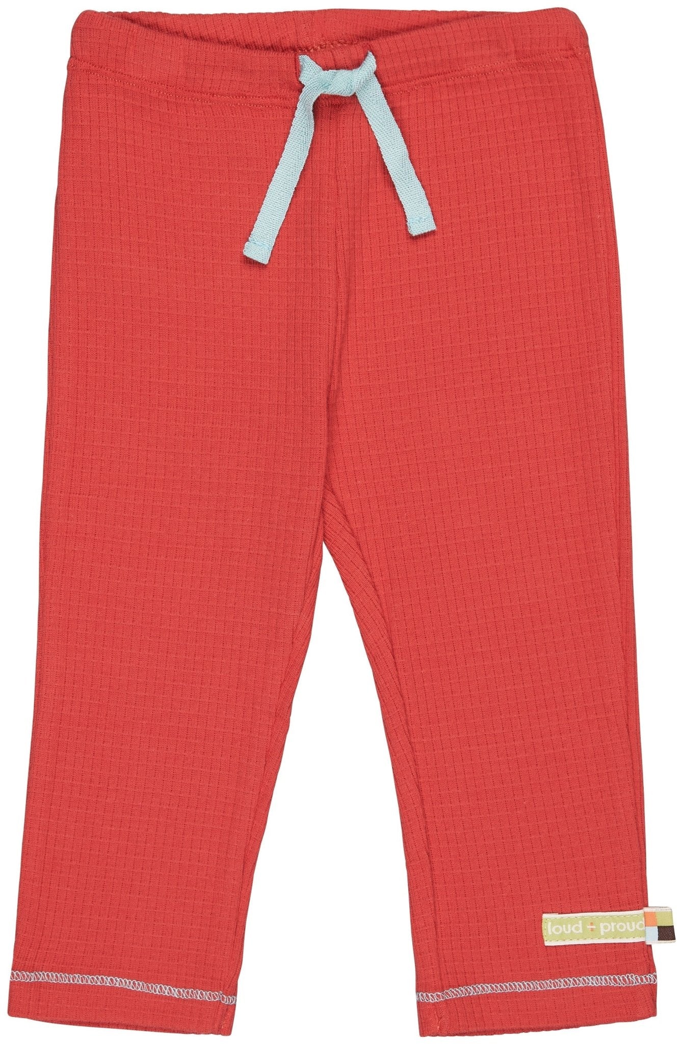  - Hose Waffel - loud + proud - 4113-chi-50/56