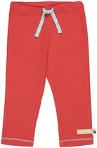  - Hose Waffel - loud + proud - 4113-chi-50/56