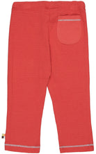  - Hose Waffel - loud + proud - 4113-chi-50/56