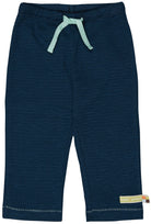  - Hose Waffel - loud + proud - 4077-ul-50/56