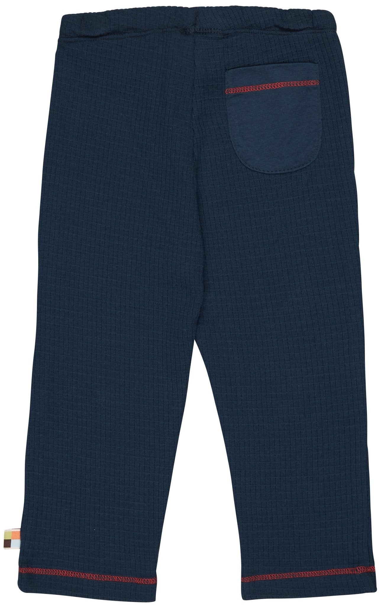  - Hose Waffel - loud + proud - 4113-ul-50/56