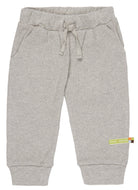 Hose Waffel - loud + proud - 4148-sil-62/68