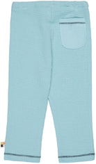  - Hose Waffel - loud + proud - 4113-lag-50/56