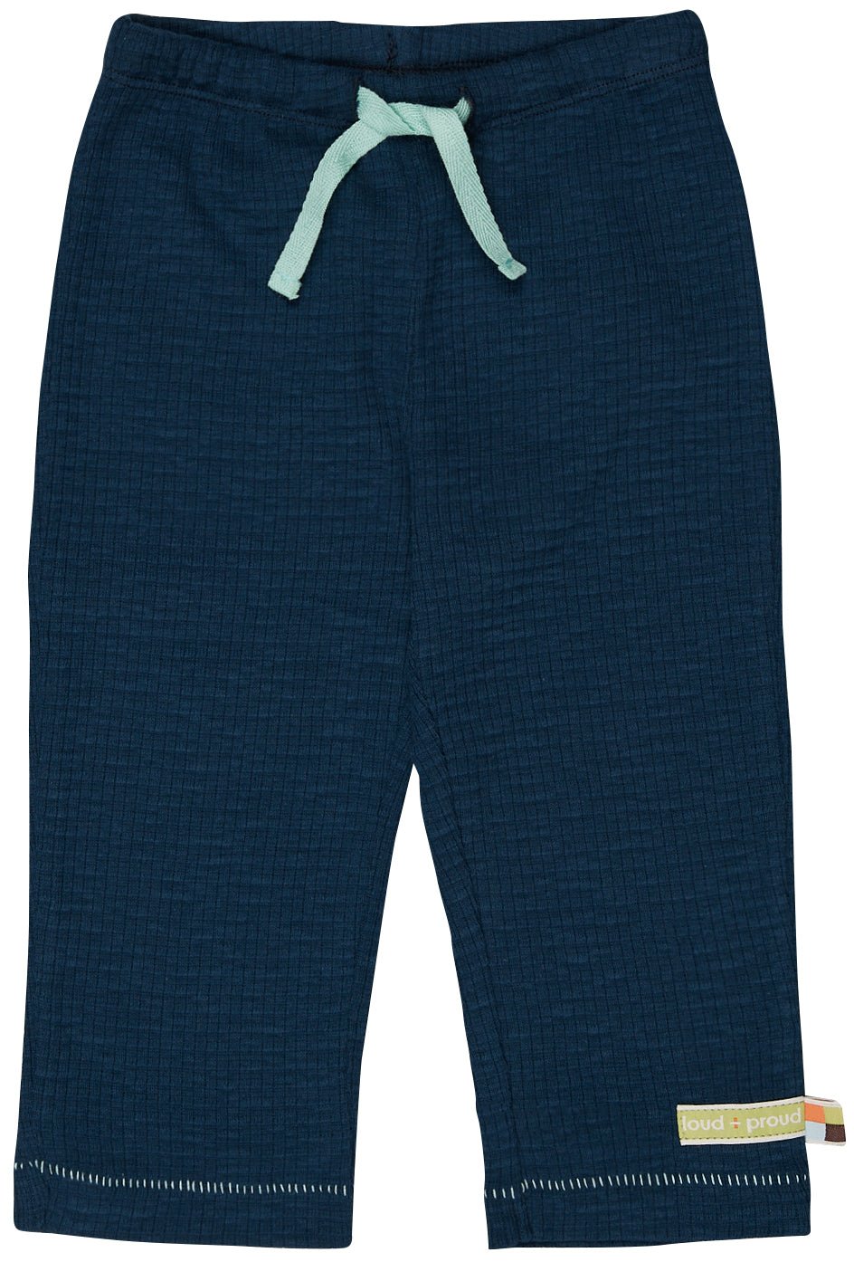 Hose Waffel - loud + proud - 4077-ul-50/56