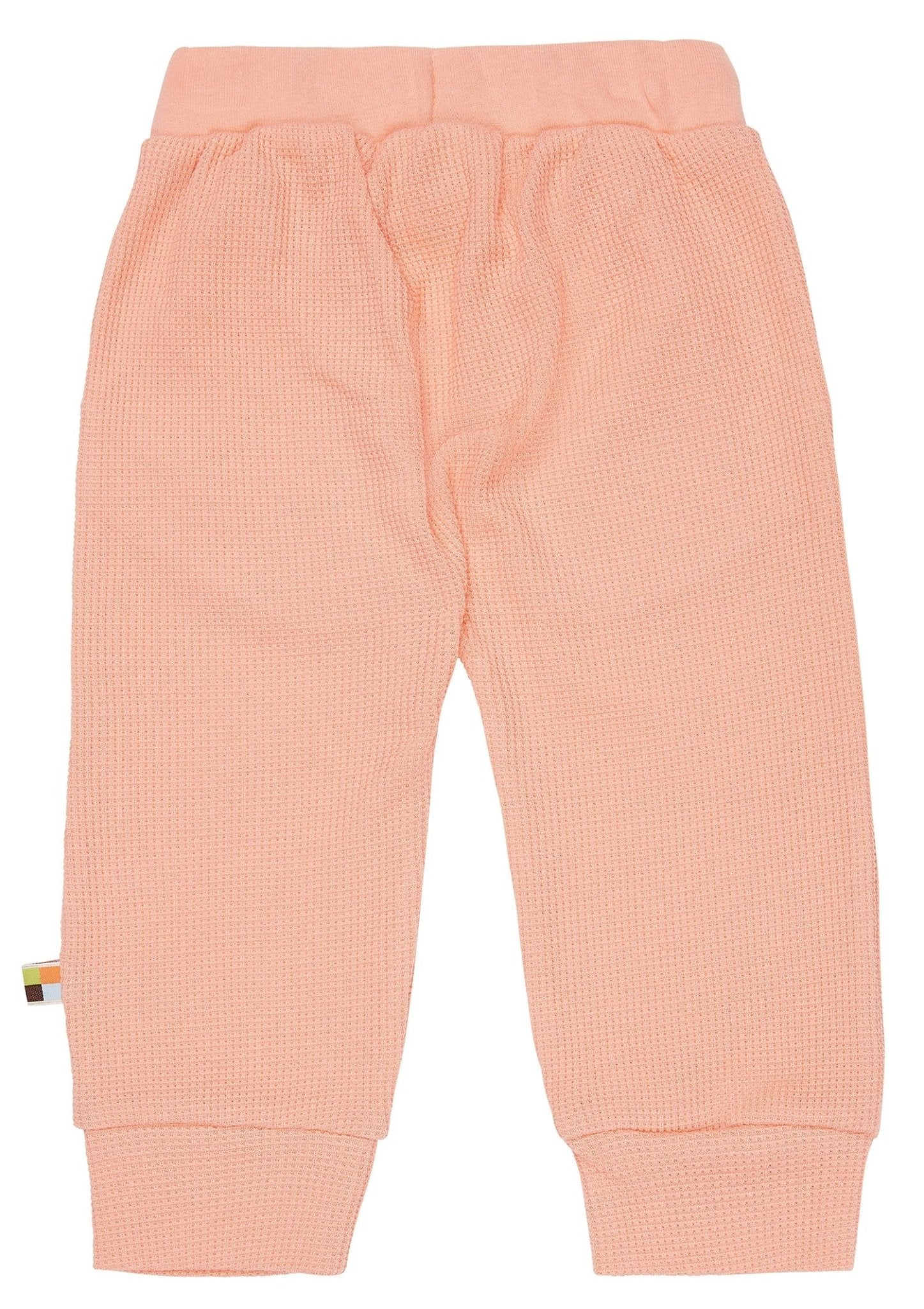  - Hose Waffel - loud + proud - 4148-pea-62/68