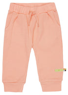  - Hose Waffel - loud + proud - 4148-pea-62/68