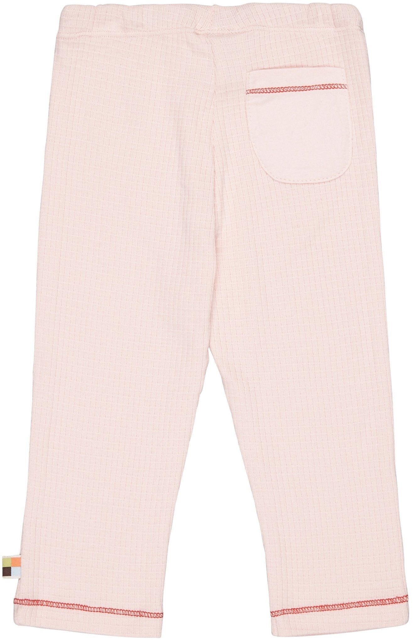  - Hose Waffel - loud + proud - 4113-rs-50/56