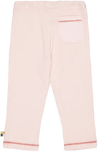  - Hose Waffel - loud + proud - 4113-rs-50/56