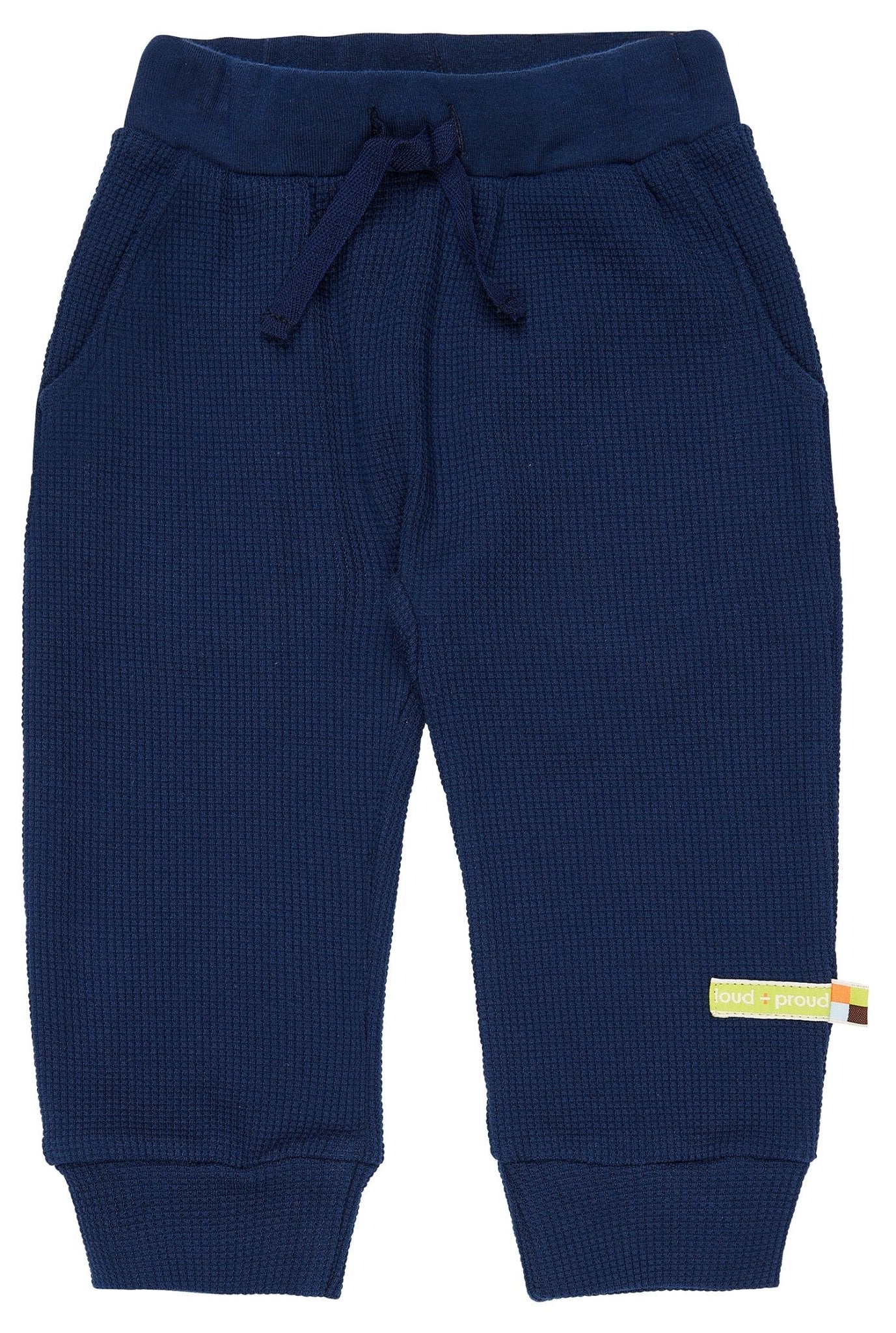  - Hose Waffel - loud + proud - 4148-ul-62/68