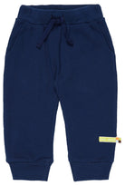  - Hose Waffel - loud + proud - 4148-ul-62/68