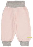  - Hose Wollfleece - loud + proud - 4124-rs-50/56