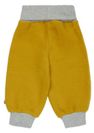  - Hose Wollfleece - loud + proud - 4159-cur-50/56