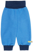 Hose Wollfleece - loud + proud - 4124-ind-62/68