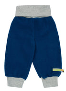  - Hose Wollfleece - loud + proud - 4159-ul-50/56