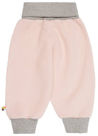  - Hose Wollfleece - loud + proud - 4124-rs-50/56