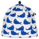  - Interlock - Mütze Druck - loud + proud - 7072-cob-62/68