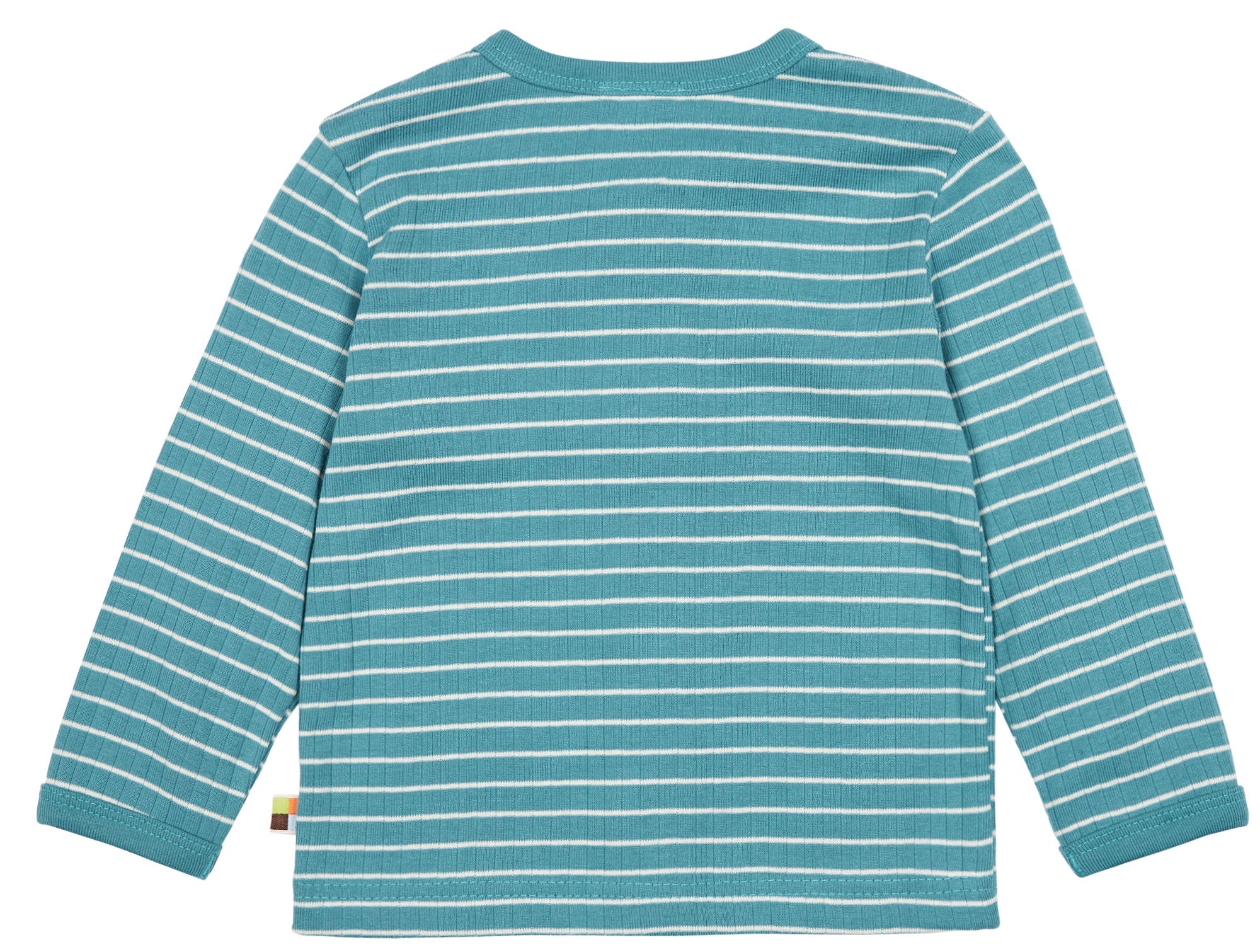  - Jacke Derby Rib - loud + proud - 3114-top-62/68