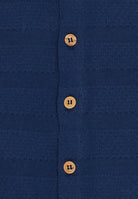 Jacke Jacquard - loud + proud - 3158 - ul - 62/68