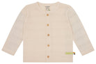 Jacke Jacquard - loud + proud - 3158 - van - 62/68