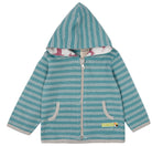  - Jacke Ringel - loud + proud - 3108-top-62/68