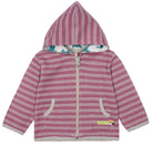  - Jacke Ringel - loud + proud - 3108-grp-62/68