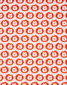 Jersey Bettwäsche - Set für Kinder - loud + proud - 8006 - su - OS