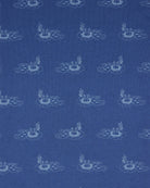 Jersey Bettwäsche - Set für Kinder - loud + proud - 8003 - ul/lö - OS